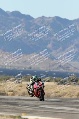 media/Nov-29-2025-TrackXperience (Sat) [[2953a387f4]]/1-Level 3/Session 3 (Turns 16 and 17 Exit)/